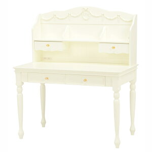 fXN wKfXN zCg RZg o RT-1851WH