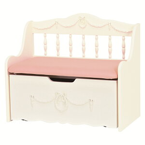 x``FXg zCg 75×s40×65×ʍ35cm RH-1850WH