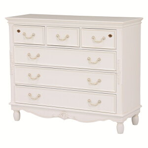 `FXg 110×s40×90cm t nvgIIV[Y RCH-1582