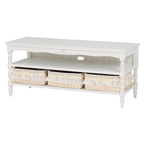 rO{[h 107×s40×47cm nvgIIV[Y RTV-1679