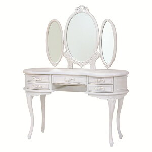 hbT[ 115×s47×142cm AeB[NzCg nvgV[Y RD-1367AW