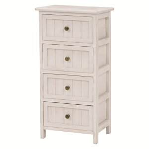 `FXg 35×s27×70cm AeB[NzCg MCH-5374AW