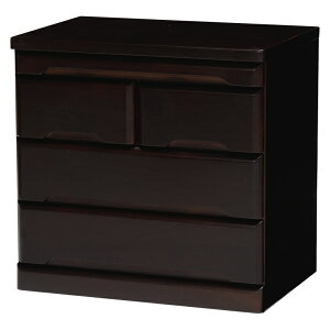 d`FXg RpNgd 58cm XChI 60×s40×58cm MCH-6793