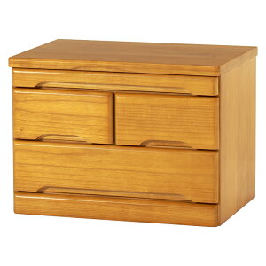 d`FXg RpNgd XChI 60×s40×43.5cm MCH-6792