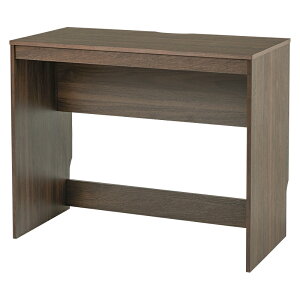 fXN R[hʂ Vv 90×s45×72cm