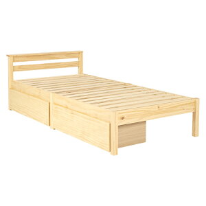 xbh VO RZgt o[ gȒP otVOxbh MB-5150SHS