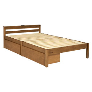 xbh Z~_u RZgt o[ gȒP otZ~_uxbh MB-5150SDHS