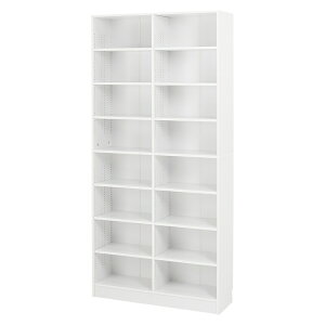 {I ubNVFt g ]|h~v[gt 90×s28.5×188cm VKB-7271
