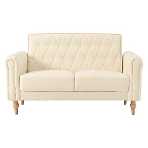 \t@ 2l|\t@ 122cm NX{^Xeb` Ђ| C2P