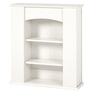 }gs[X fBXvCbN I 70×s21.5×80cm RCC-1544