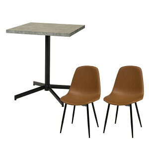 e[uZbg e[u CX `FA e[u`FA3_Zbg LT-4930-34S