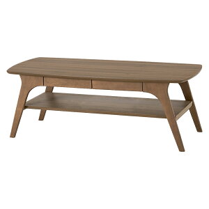 e[u o[ g It 110×s50×40cm VT-7941