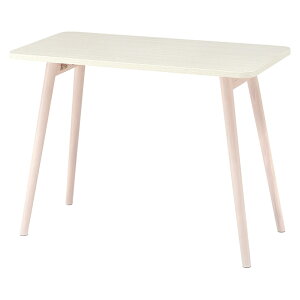 e[u ܂re[u ܂ݎ 80×s40×60cm p\Re[u MT-6385