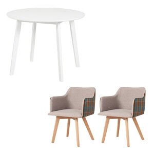 _CjOZbg 3_Zbg e[u  90cm `FA 2r _CjO3_Zbg SH-8640-23C-3S