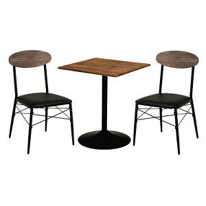 JtFe[uZbg 2l e[u `FA 3_Zbg _CjOZbg 3_ 2l| _CjOe[u _CjO`FA 2lp _CjOe[uZbg _CjO 3_Zbg H `F