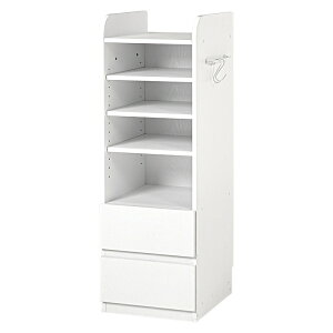 hZbN LX^[t I 35×s41.5×107