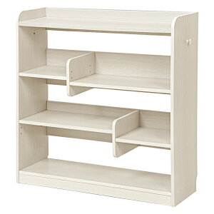 fBXvCbN Ch^Cv I[v[ {I ubNGh RCC-1606