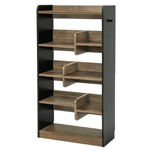 fBXvCbN nC^Cv I[v[ {I ubNGh 60(܂:64)×s29×122cm RCC-1607