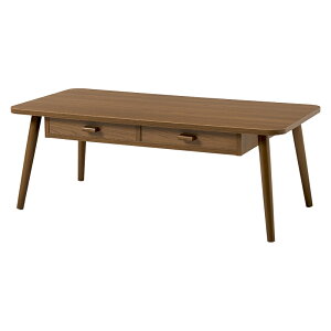 e[u Z^[e[u 100×s48×37cm o 100×48cm p MT-6383