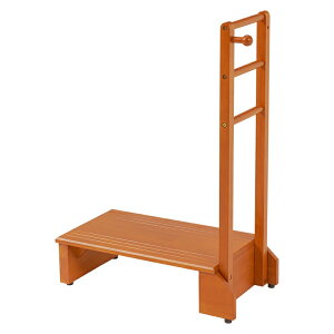 ݑ  tbNt AWX^[t 70cm 肷t֓ݑ Б肷 VH-7938-S