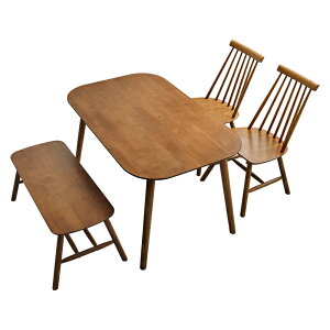 _CjOe[uZbg _CjO4_Zbg C^Cv BT-8626-43-25-4S