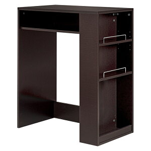 S~ドbN Lb`[ I[v[ TCh[ 71×s42×90.5cm VKR-7146