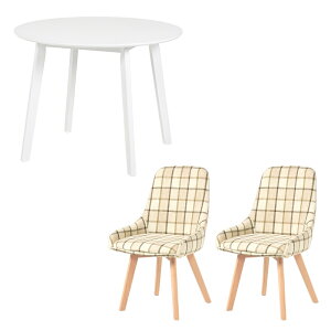 _CjOZbg 3_Zbg e[u ~`e[u 90cm `FA 2r _CjO3_Zbg SH-8640-60-3S