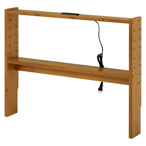 wbh{[h Z~VOTCY ^[ 80×s12×66cm WH-7710SSS