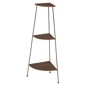 bN i X`[ Ebh 30×s30×85cm f|V[Y KR-3847