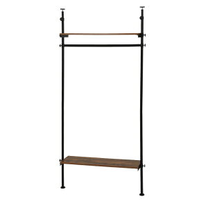 ˂nK[bN 90×s24×187`264cm g I2 nK[|[KTR-3152