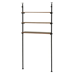 ˂@bN 90×s24×187`264cm g I3KTR-3154