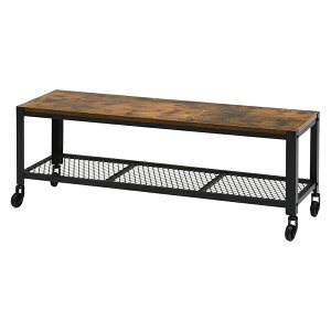 er 110×s30×39.5cm TV KTV-3762