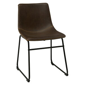 _CjO`FA 2rZbg 2r Vv _CjO`FA[ `FA ֎q `FA H֎q k   49 s 53  79 ʍ 48 cm  ϑw n:v NbV E^