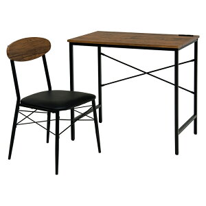 fXN`FAZbg e[u `FA 2_Zbg RZgt NR__@LDC-4698