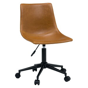 LX^[t~`FA g ] KX~ LX^[t 55×s56×78`91×ʍ42`55cm LC-4498