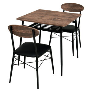 _CjOe[uZbg 2l He[uZbg JtFe[uZbg ` lp` RpNg He[u _CjOZbg 3_Zbg _CjO3_Zbg e[u _CjOe