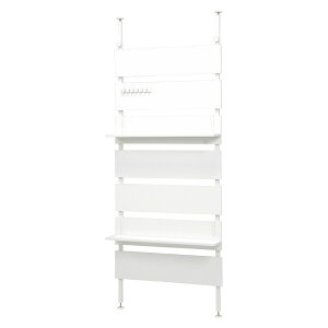 ˂EH[bN 80×s21.5×200`265cm g I2 tbN7Pt KTR-3148