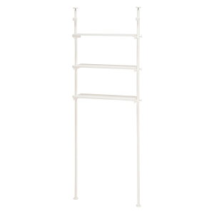 ˂@bN 70×s24×187`264cm g I3 KTR-3153