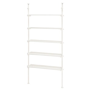 ˂胉bN 90×s24×187`264cm g I5 KTR-3156