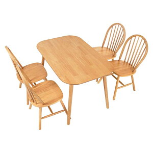 _CjOe[uZbg _CjO5_Zbg A^Cv BT-8626-24-5S