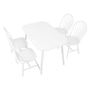 _CjOe[uZbg _CjO5_Zbg A^Cv BT-8626-24-5S