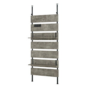 ˂EH[bN 80×s21.5×200`265cm g I2 tbN7Pt KTR-3148