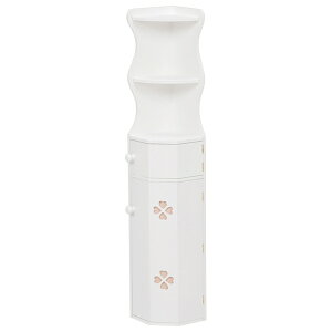 gCbN R[i[[ gC[ 16×s16×90cm XbN MTR-7005