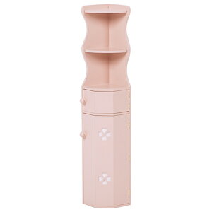 gCbN R[i[[ gC[ 16×s16×90cm XbN MTR-7005