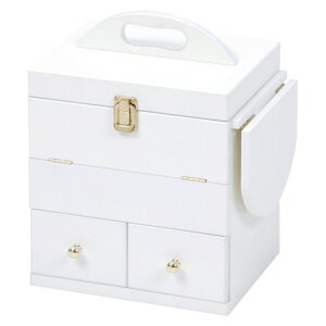 RX{bNX Oʋ σ{bNX CN{bNX 26×s19×31cm MUD-6930