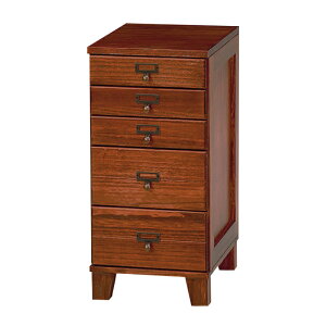 i`FXg ރ`FXg `FXg 28×s37×62cm MCH-6160