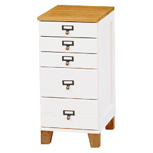 i`FXg ރ`FXg `FXg 28×s37×62cm MCH-6160