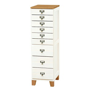 i`FXg ރ`FXg `FXg 28×s37×99cm MCH-6161