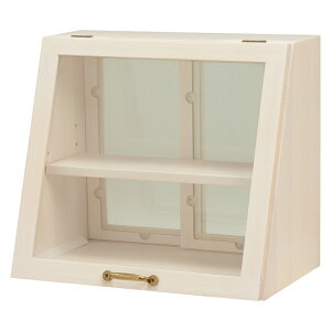bN fBXvCbN tbv JE^[KXP[X ʃI[v ʎo 40×s25×35cm MUD-6066