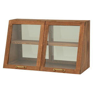 JE^[KXP[X tbv ˎ[ ʎo 60×s25×35cm MUD-6068